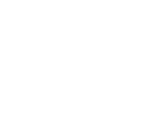 Sun State Solar and Roofing logo